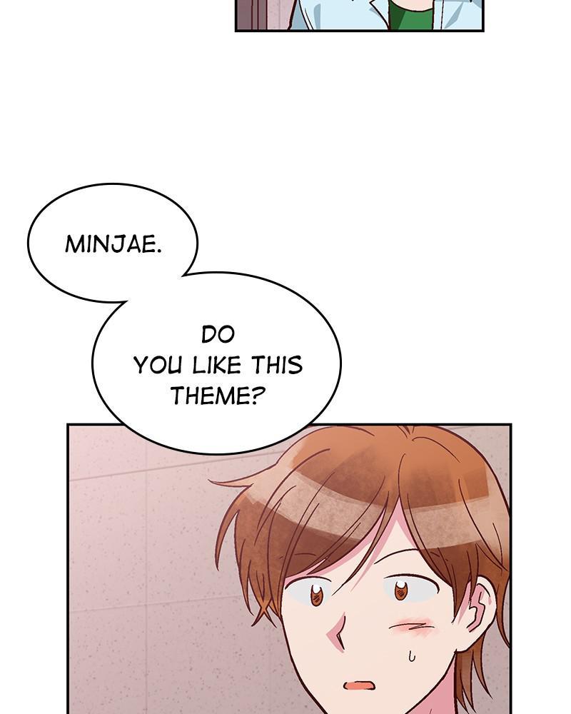 Chapter 113 - Image 5