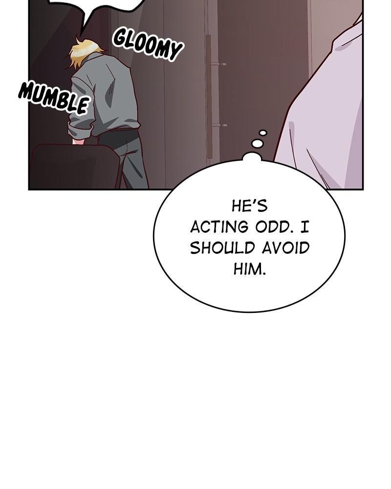 Chapter 113 - Image 51