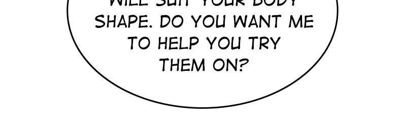 Chapter 113 - Image 57