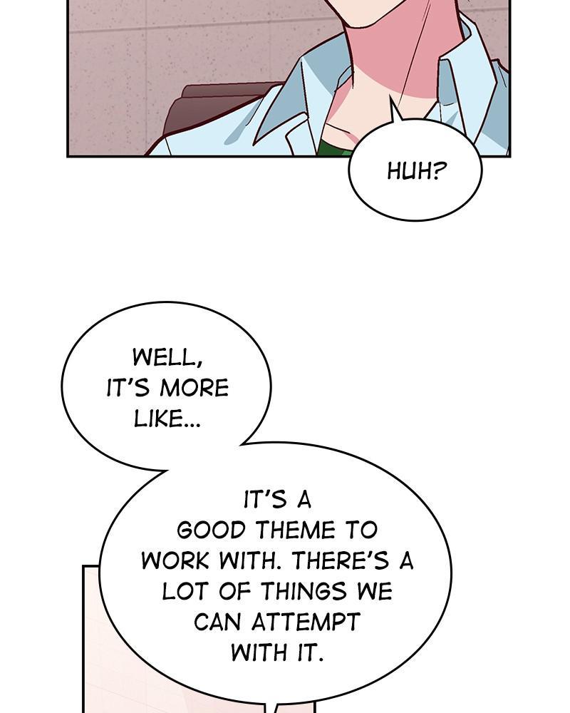 Chapter 113 - Image 6