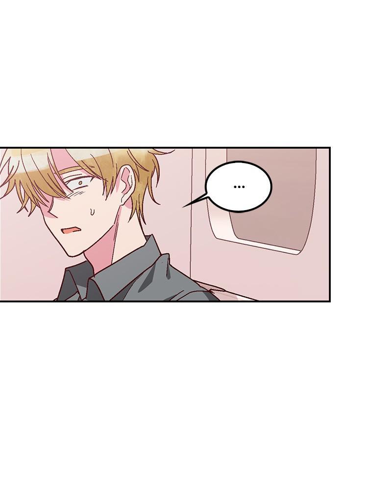 Chapter 113 - Image 66