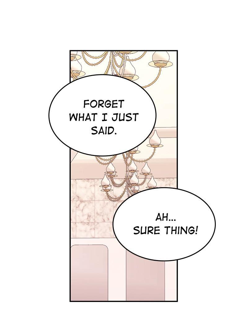 Chapter 113 - Image 69
