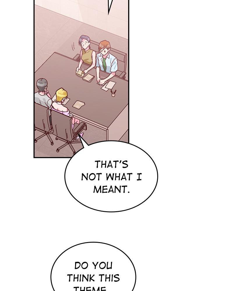 Chapter 113 - Image 7