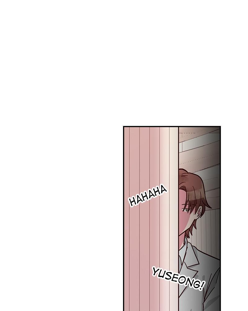 Chapter 113 - Image 74