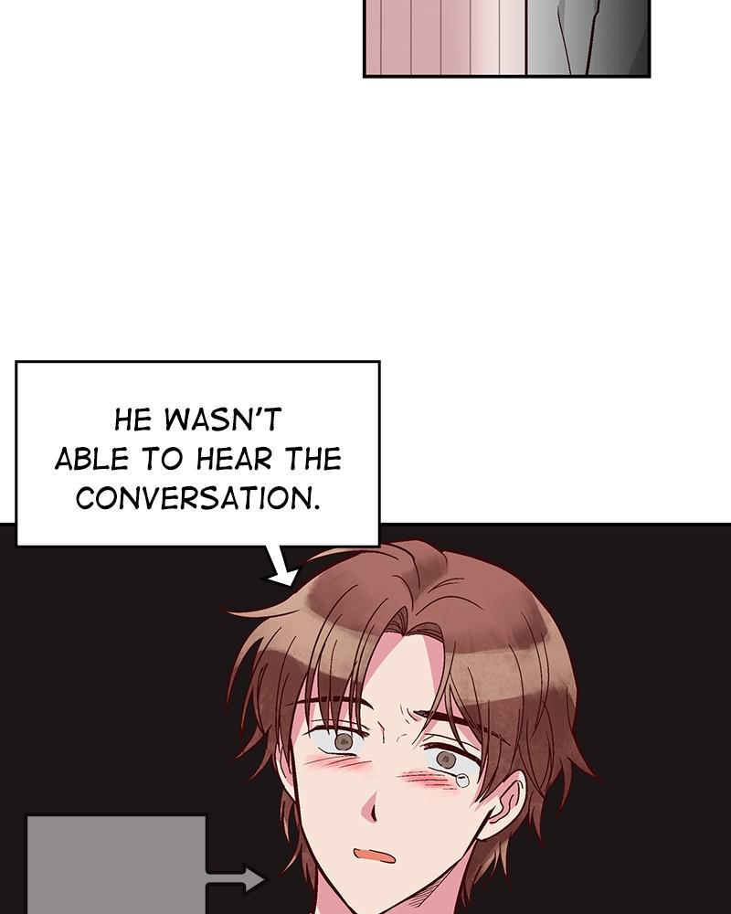 Chapter 113 - Image 75