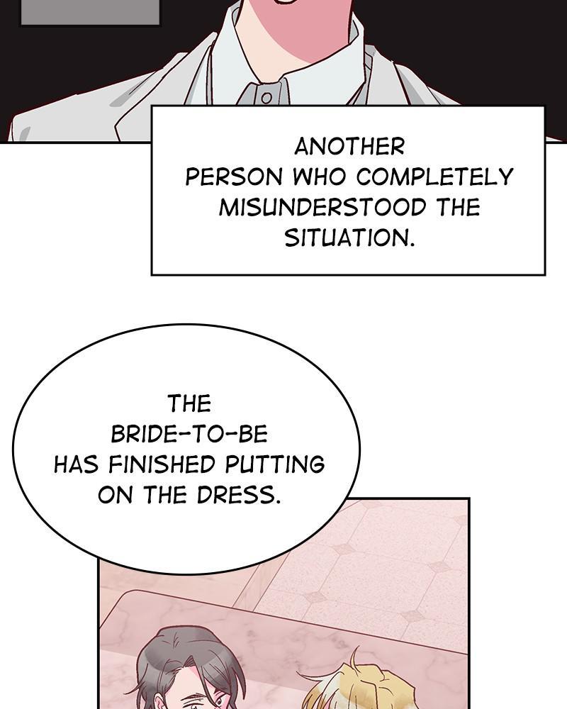 Chapter 113 - Image 76