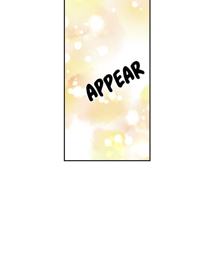 Chapter 113 - Image 78