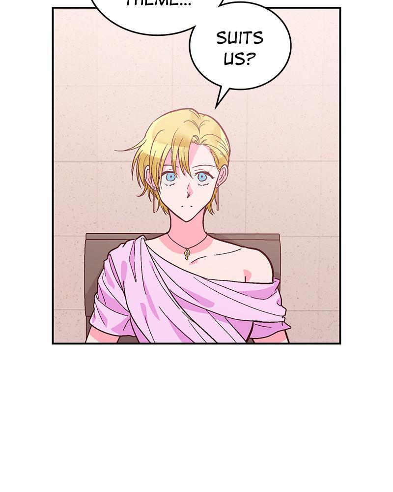Chapter 113 - Image 8