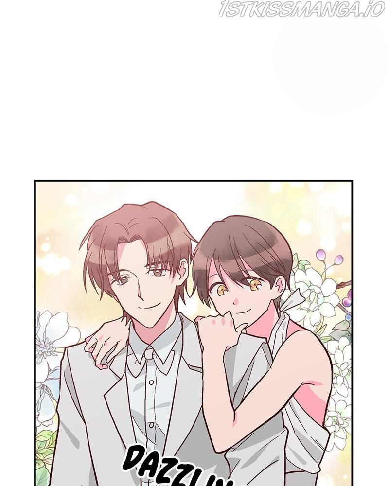 Chapter 114 - Image 14