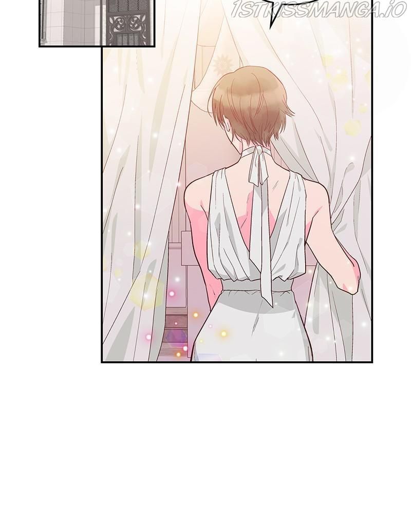 Chapter 114 - Image 2