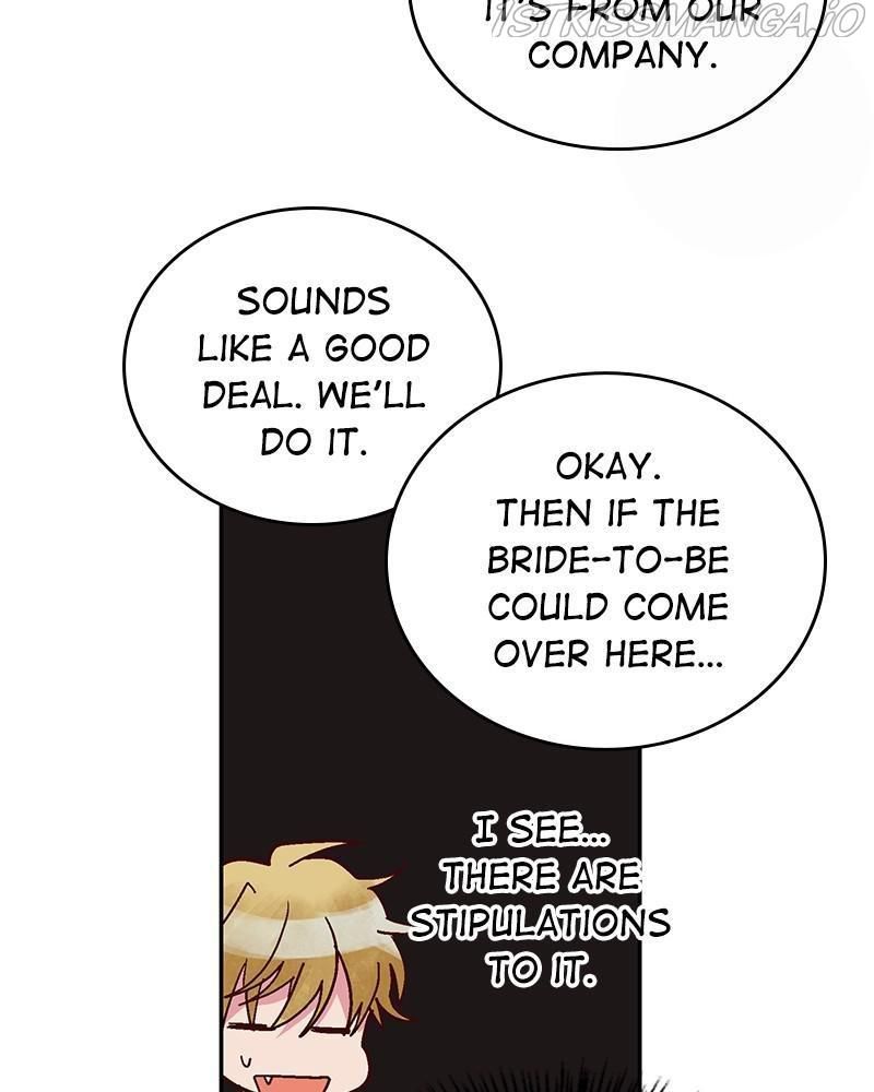 Chapter 114 - Image 21