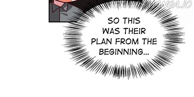 Chapter 114 - Image 22