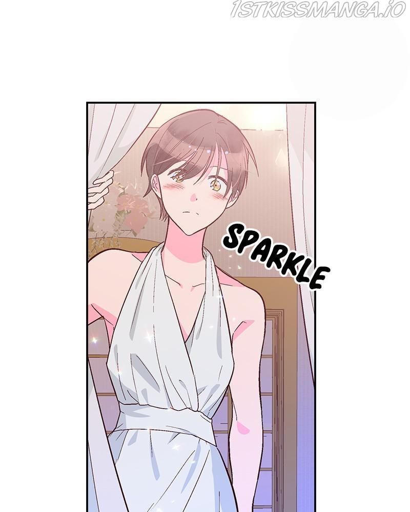 Chapter 114 - Image 3
