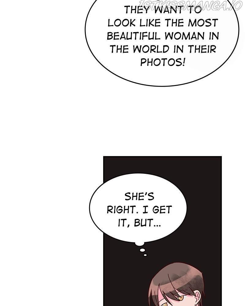 Chapter 114 - Image 30