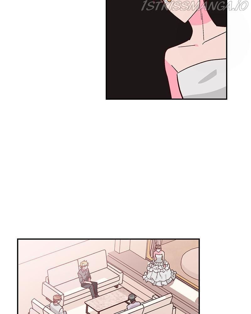 Chapter 114 - Image 31