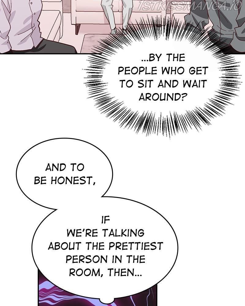 Chapter 114 - Image 34