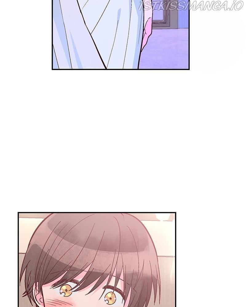 Chapter 114 - Image 4