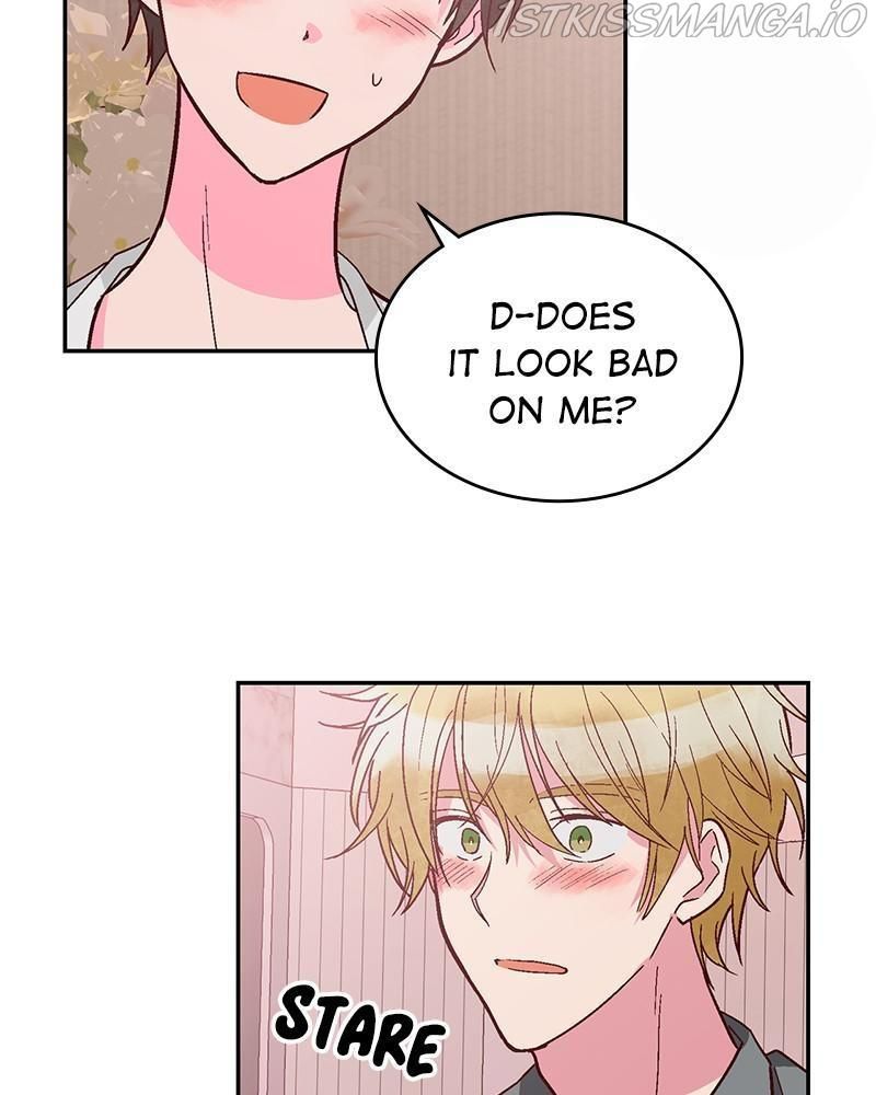 Chapter 114 - Image 5