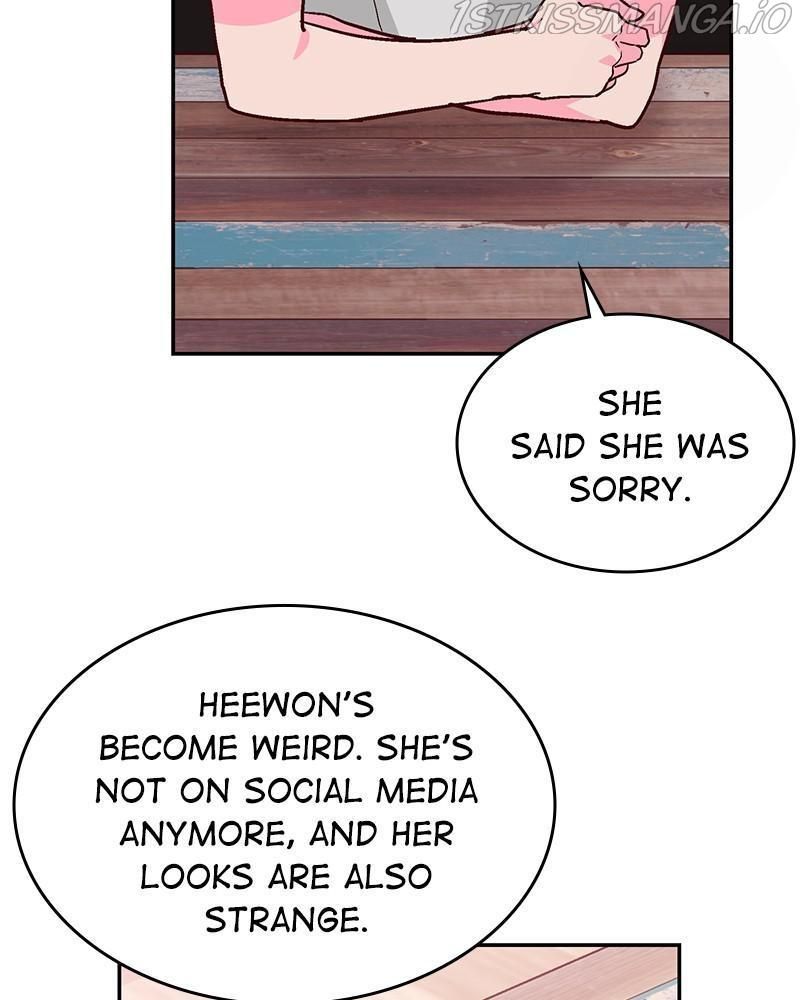 Chapter 114 - Image 58