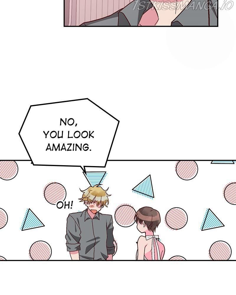Chapter 114 - Image 6