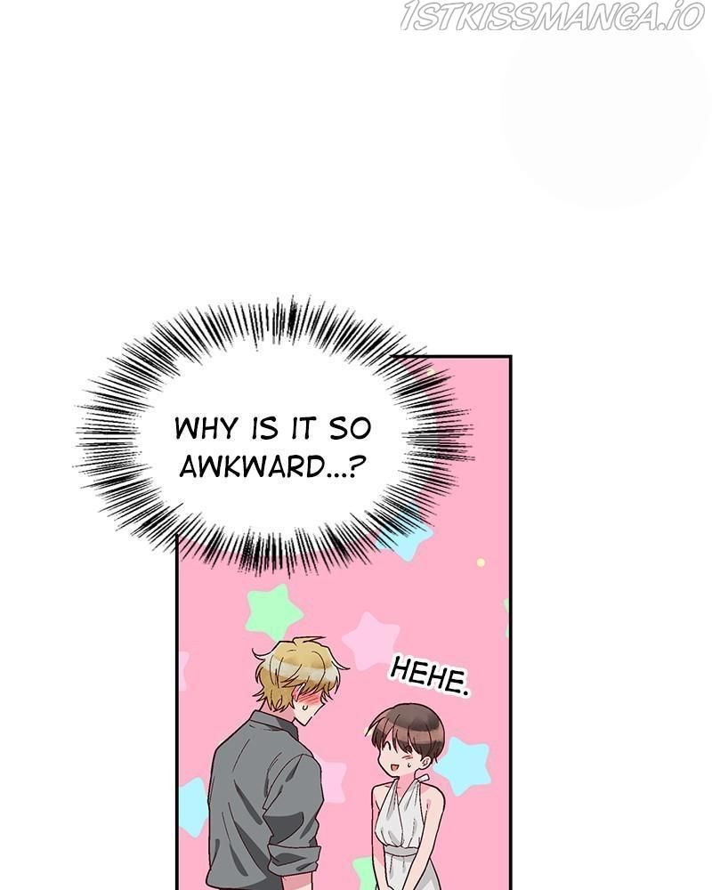 Chapter 114 - Image 7