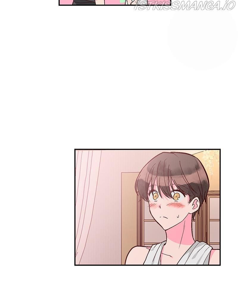 Chapter 114 - Image 8