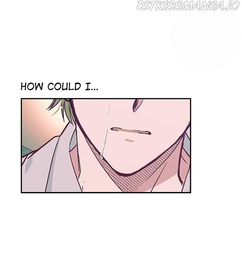 Chapter 114 - Image 9