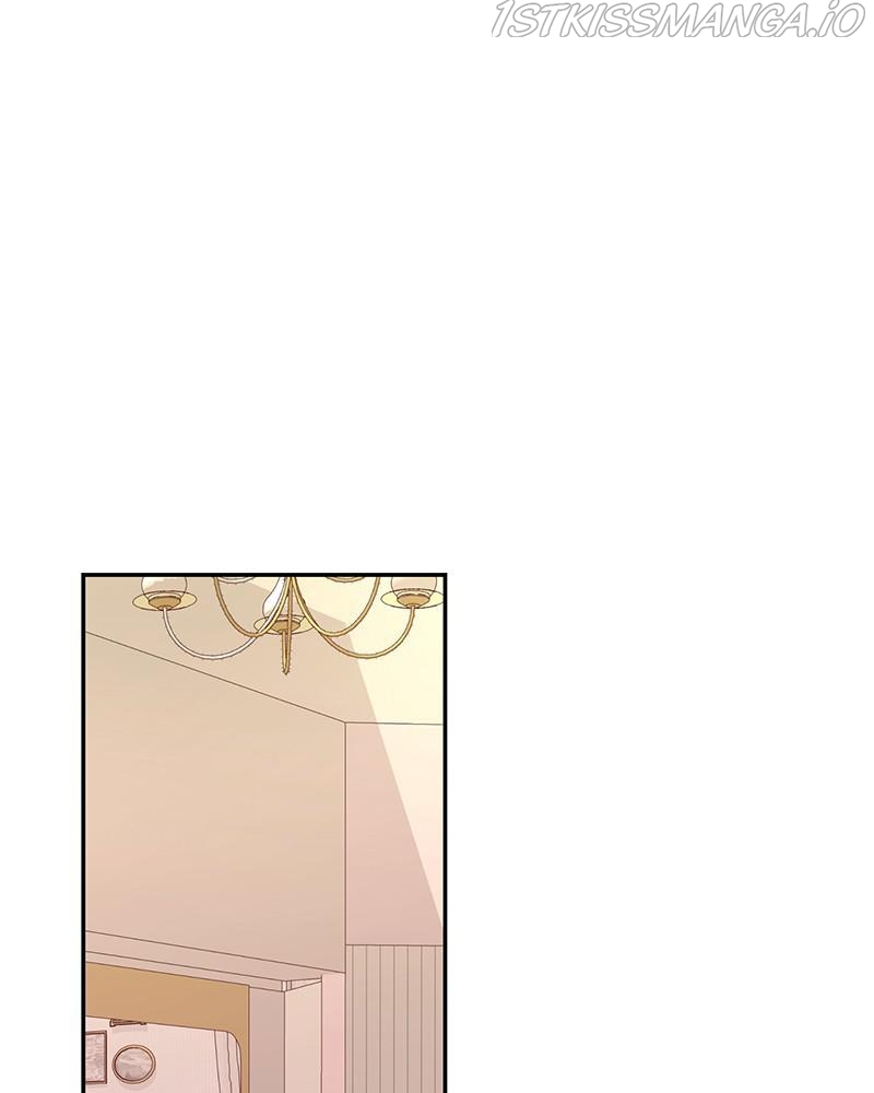 Chapter 115 - Image 12