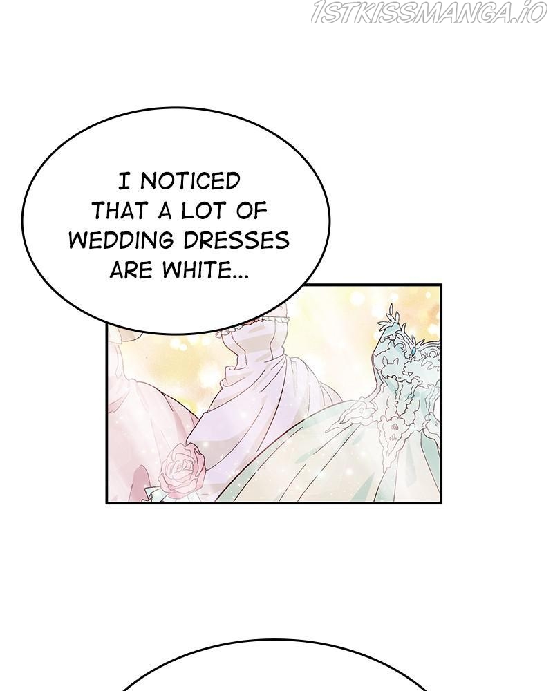 Chapter 115 - Image 15