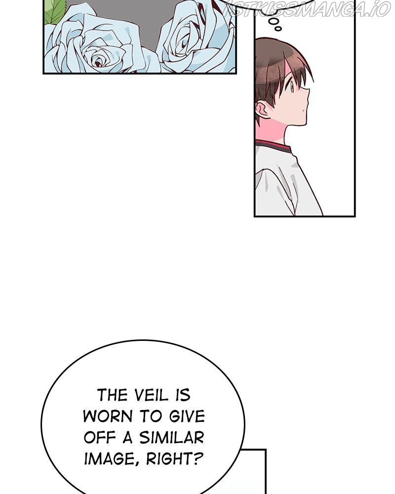 Chapter 115 - Image 19