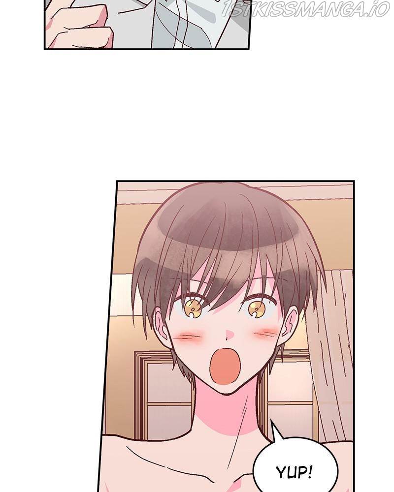 Chapter 115 - Image 2