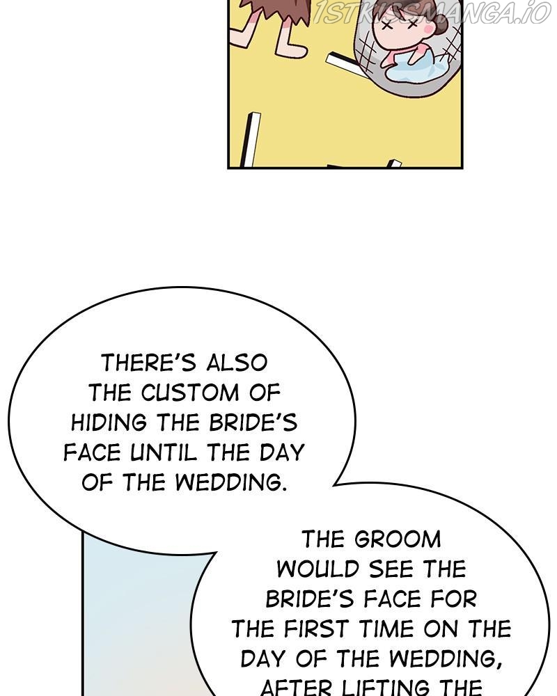 Chapter 115 - Image 24