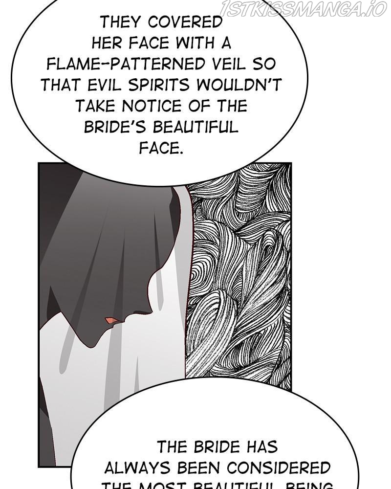 Chapter 115 - Image 27