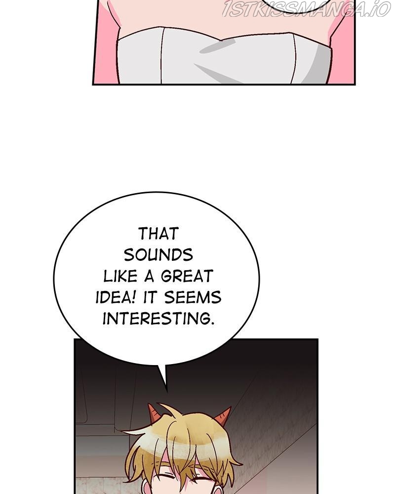 Chapter 115 - Image 3