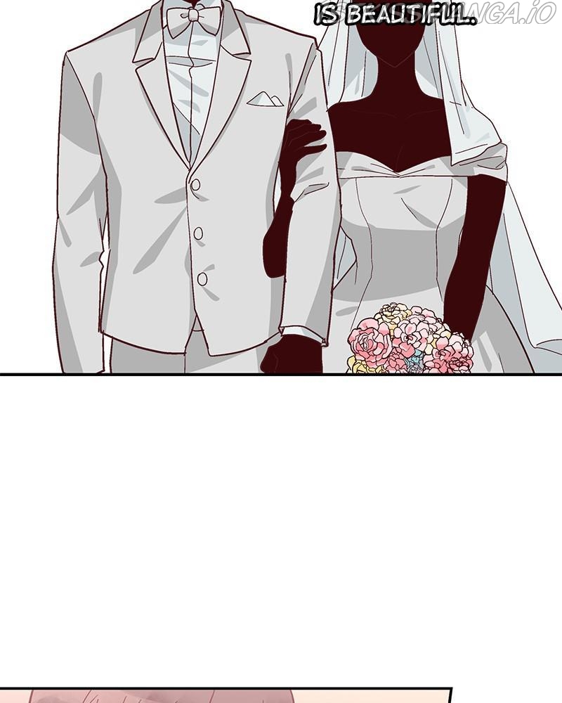Chapter 115 - Image 31
