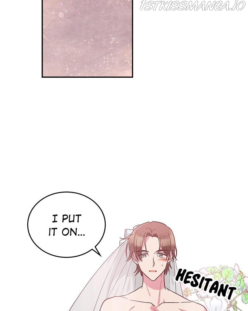 Chapter 115 - Image 34