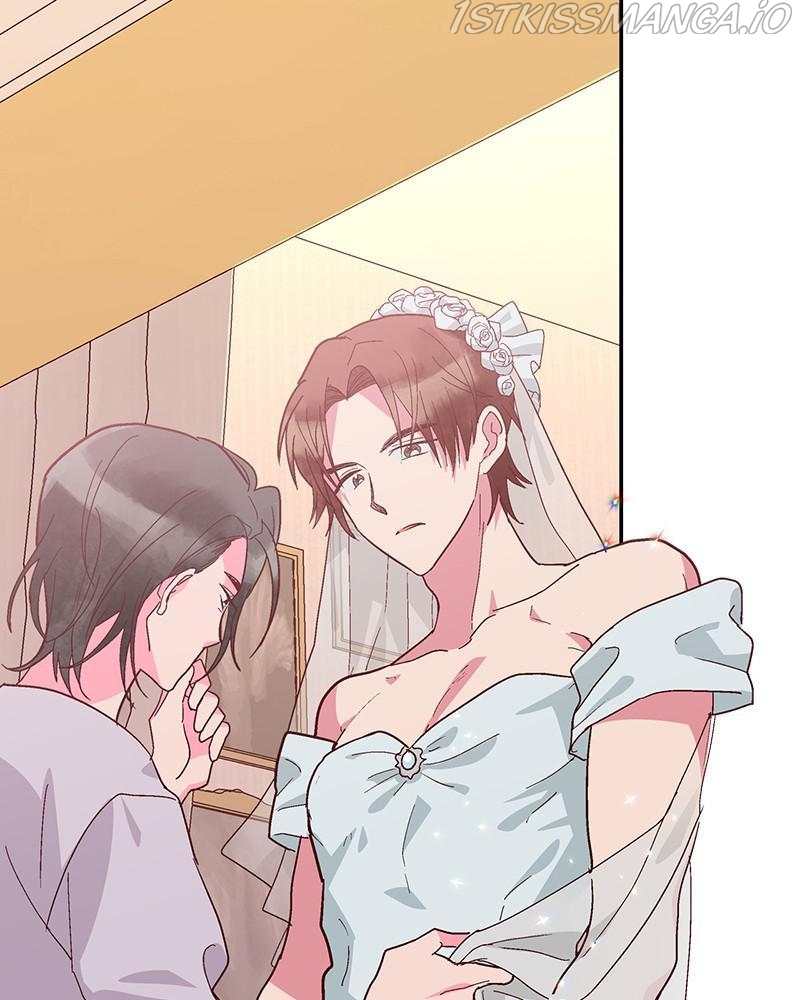 Chapter 115 - Image 39
