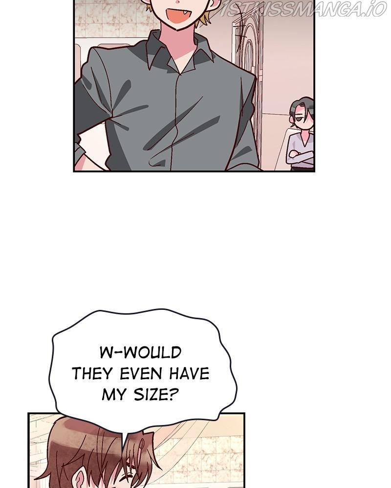 Chapter 115 - Image 4