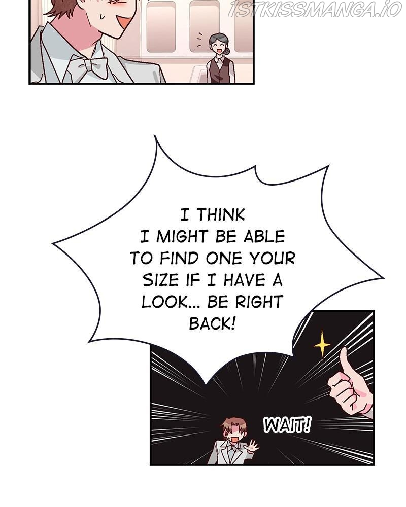 Chapter 115 - Image 5
