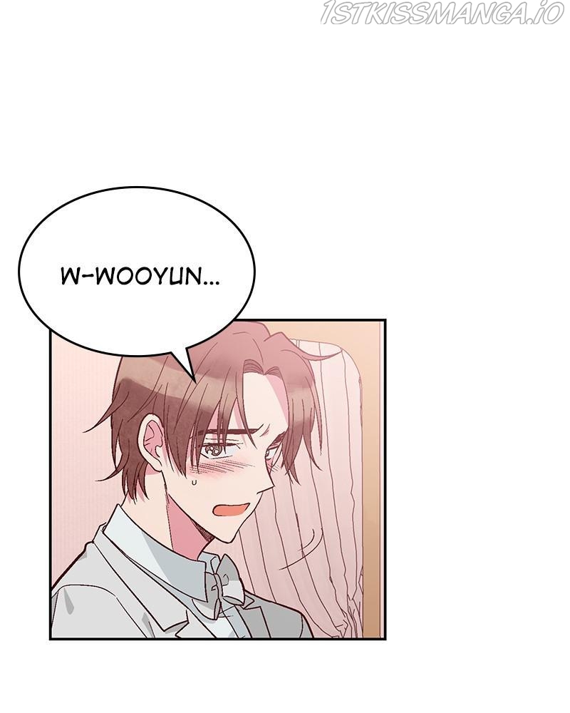 Chapter 115 - Image 6