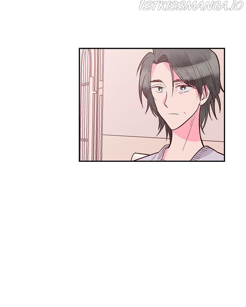 Chapter 115 - Image 7