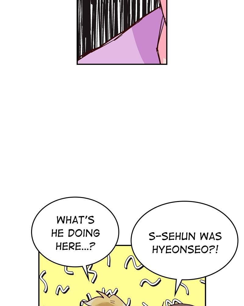 Chapter 116 - Image 10