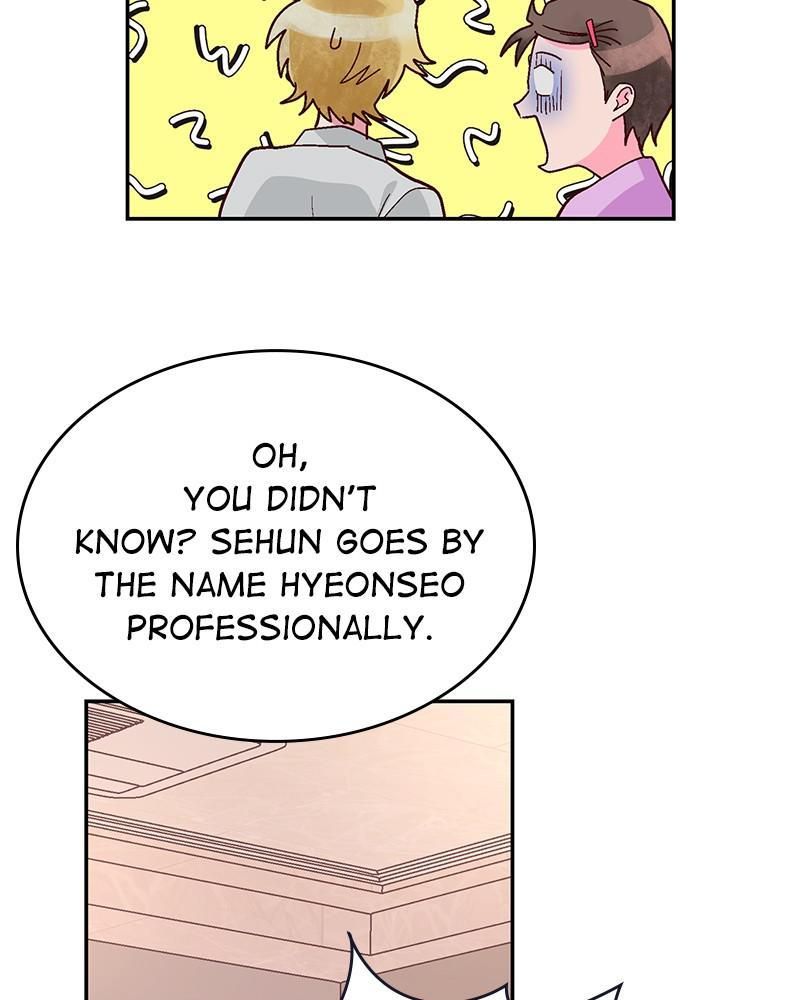Chapter 116 - Image 11