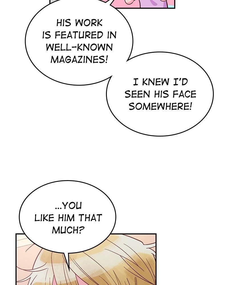 Chapter 116 - Image 15