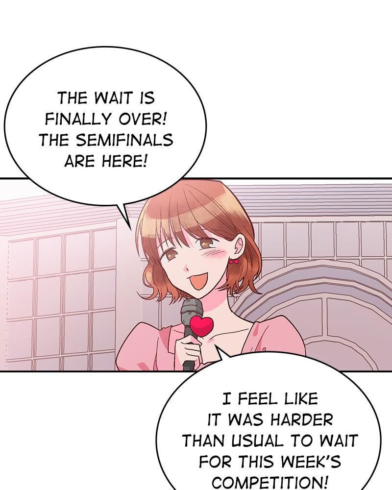 Chapter 116 - Image 2