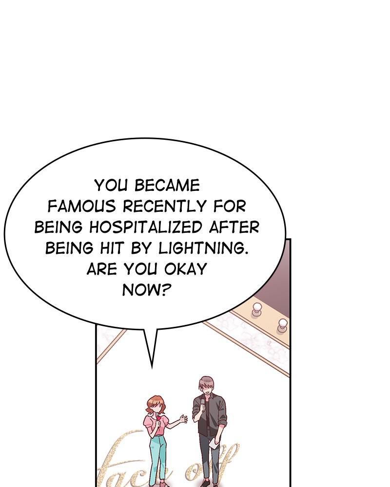 Chapter 116 - Image 20