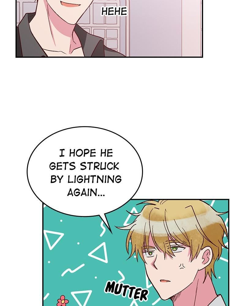 Chapter 116 - Image 22