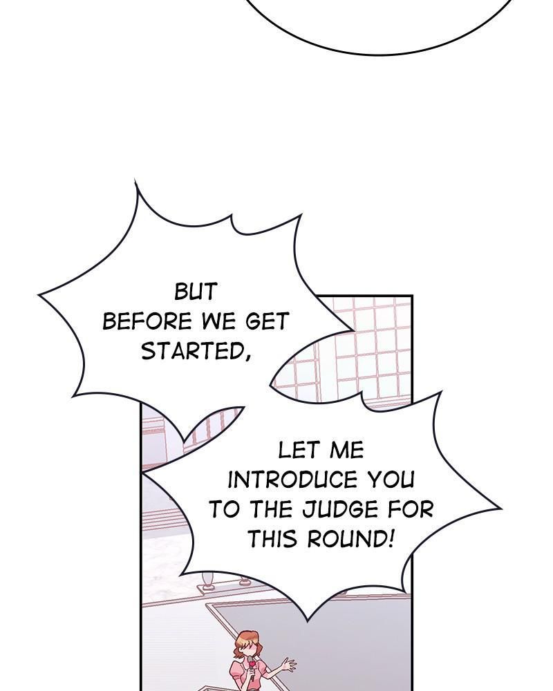 Chapter 116 - Image 3