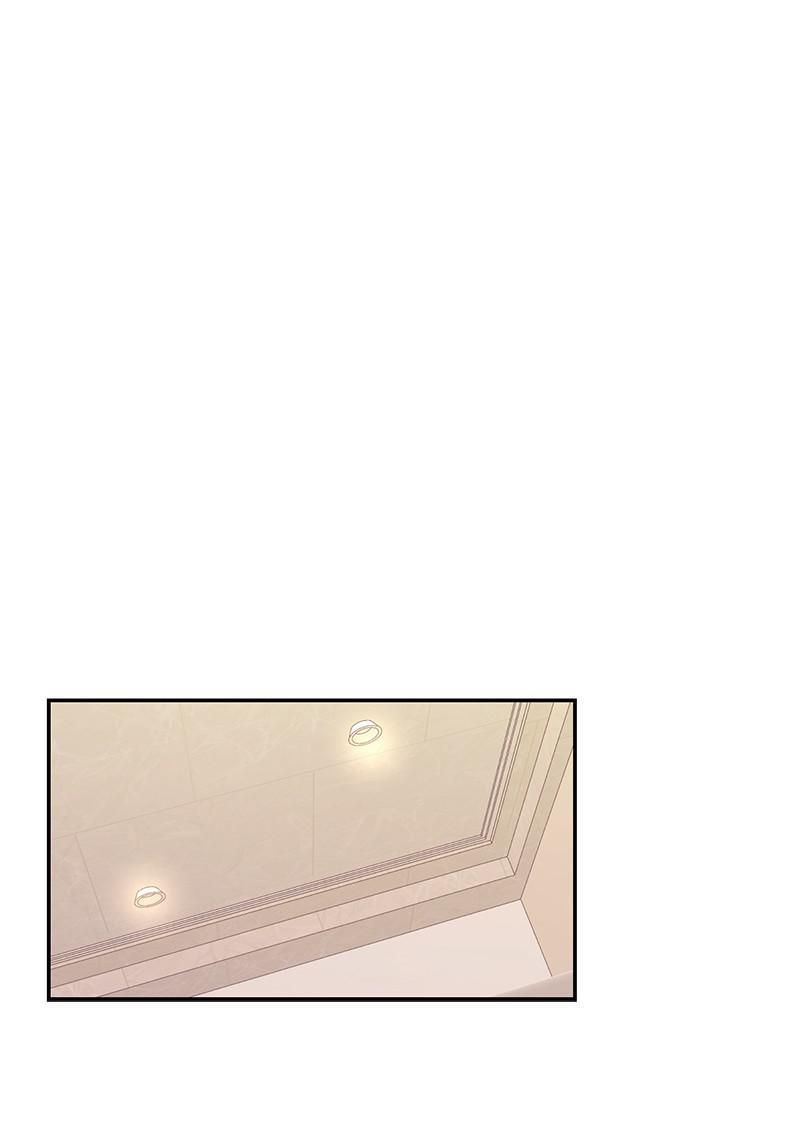 Chapter 116 - Image 32