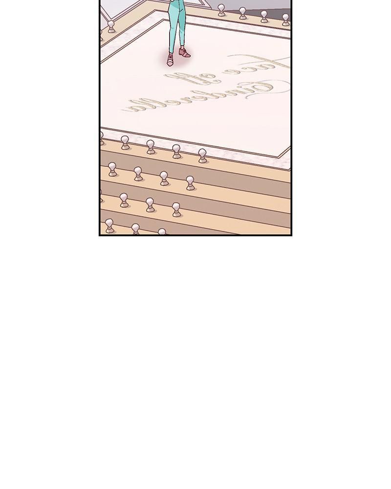 Chapter 116 - Image 4